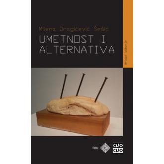 umetnost i alternativa ishop online prodaja