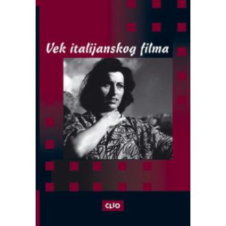 vek italijanskog filma ishop online prodaja