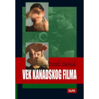 vek kanadskog filma ishop online prodaja