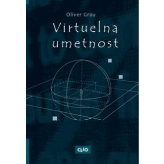 virtuelna umetnost ishop online prodaja