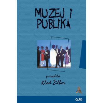 muzej i publika ishop online prodaja