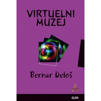 virtuelni muzej ishop online prodaja