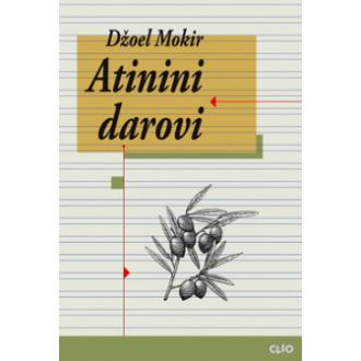 atinini darovi ishop online prodaja