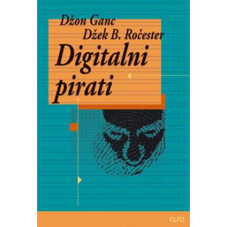 pirati digitalnog doba ishop online prodaja