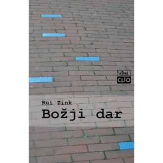 božji dar ishop online prodaja