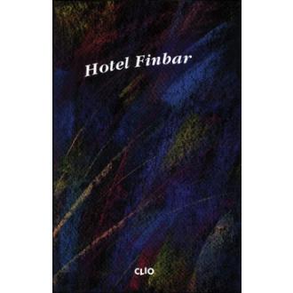 hotel finbar ishop online prodaja