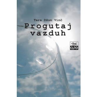 progutaj vazduh ishop online prodaja