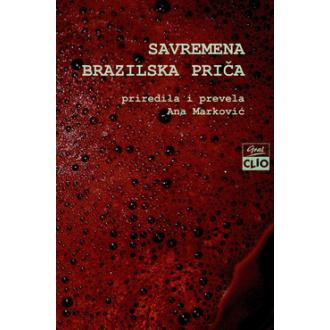 savremena brazilska priča ishop online prodaja