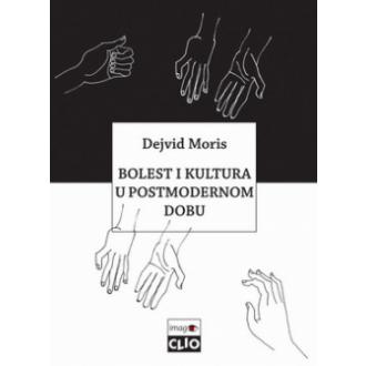 bolest i kultura u postmoderno doba ishop online prodaja