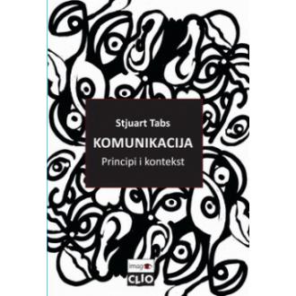 komunikacija principi i kontekst ishop online prodaja