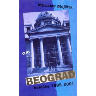 beograd beleške 1995 2001 ishop online prodaja