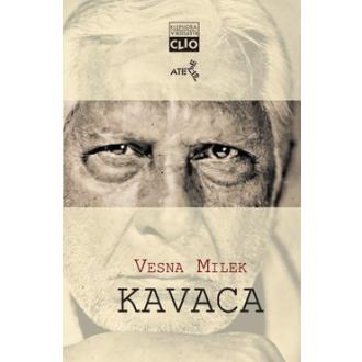 kavaca ishop online prodaja