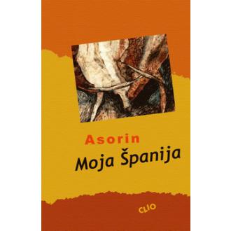 moja španija ishop online prodaja