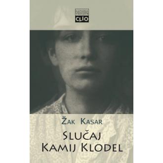 slučaj kamij klodel ishop online prodaja