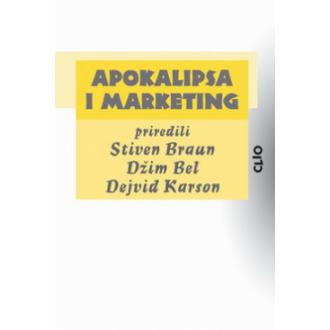 apokalipsa i marketing ishop online prodaja