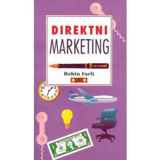 direktni marketing ishop online prodaja