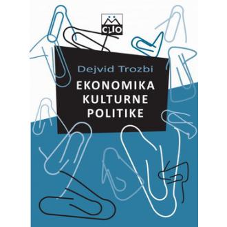 ekonomika kulturne politike ishop online prodaja