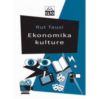 ekonomika kulture ishop online prodaja