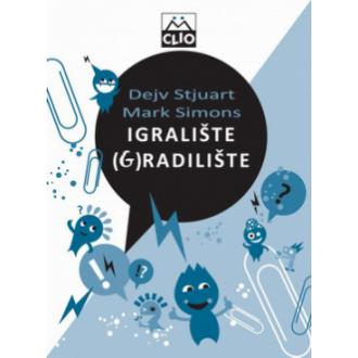 igralište (g)radilište ishop online prodaja