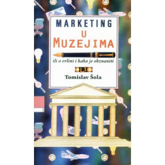 marketing u muzejima ishop online prodaja