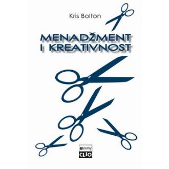 menadžment i kreativnost ishop online prodaja