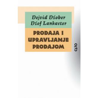 prodaja i upravljanje prodajom ishop online prodaja