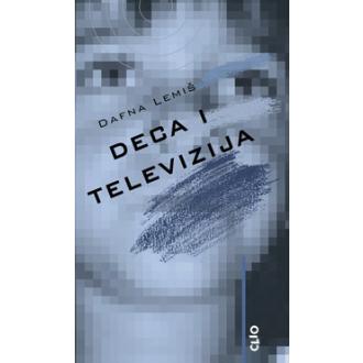 deca i televizija ishop online prodaja