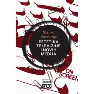 estetika televizije i novih medija ishop online prodaja