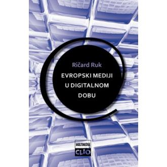 evropski mediji u digitalnom dobu ishop online prodaja