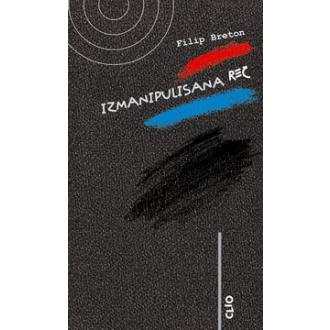 izmanipulisana reč ishop online prodaja