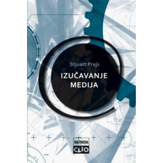 izučavanje medija ishop online prodaja