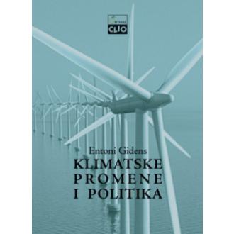 klimatske promene i politika ishop online prodaja