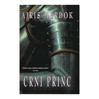 crni princ ishop online prodaja