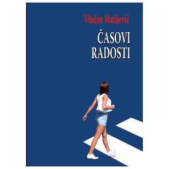 časovi radosti ishop online prodaja