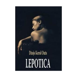 lepotica ishop online prodaja