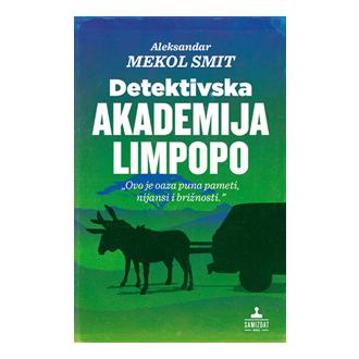 detektivska akademija limpopo ishop online prodaja