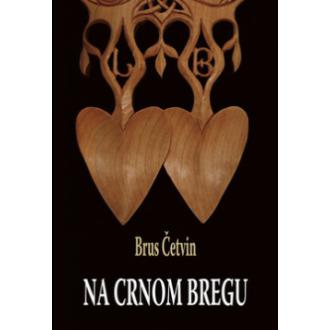 na crnom bregu ishop online prodaja