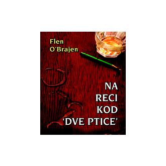 na reci kod quot dve ptice quot  ishop online prodaja