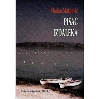 pisac iz daleka ishop online prodaja