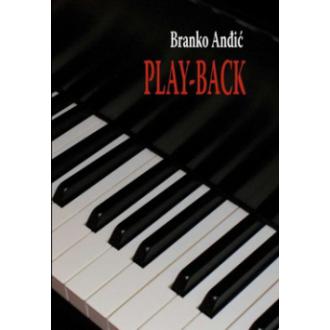 play back ishop online prodaja