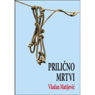 prilično mrtvi ishop online prodaja