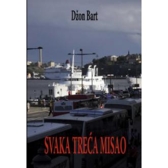 svaka treća misao ishop online prodaja