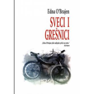 sveci i grešnici ishop online prodaja