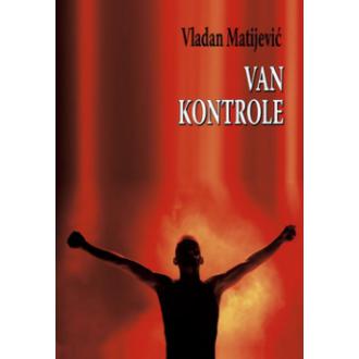 van kontrole ishop online prodaja