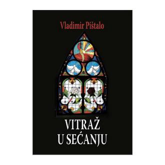 vitraž u sećanju ishop online prodaja