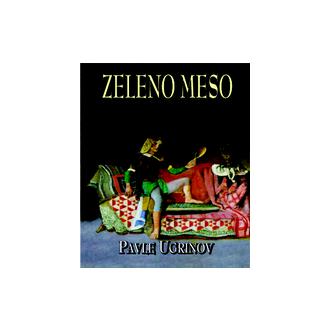 zeleno meso ishop online prodaja