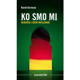 ko smo mi nemačka i njeni muslimani ishop online prodaja