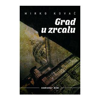 grad u zrcalu ishop online prodaja