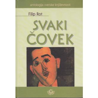 svaki čovek ishop online prodaja