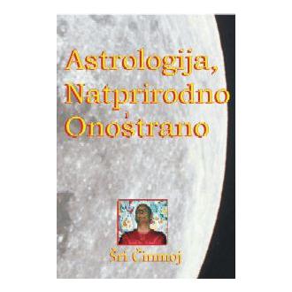 astrologija, natprirodno i onostrano ishop online prodaja